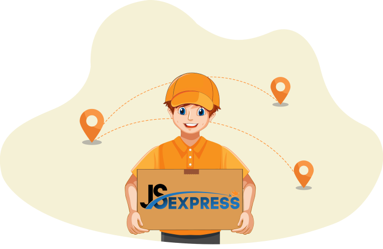 People_holding_package